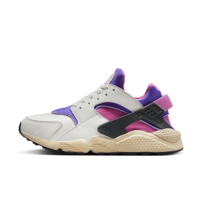 Nike Air Huarache Premium FB9697-001