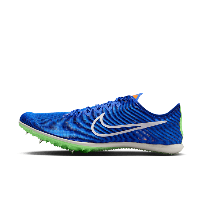 Nike Zoom Mamba 6 Track & Field Distance Spikes DR2733-400