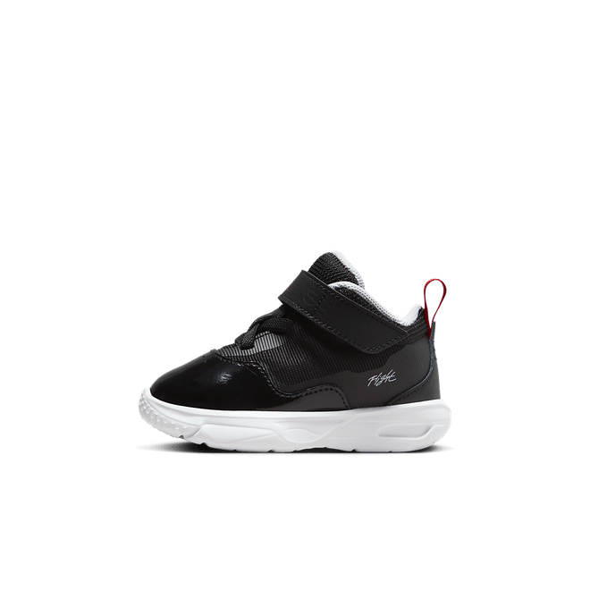 Jordan Loyal 3 FB9924-006