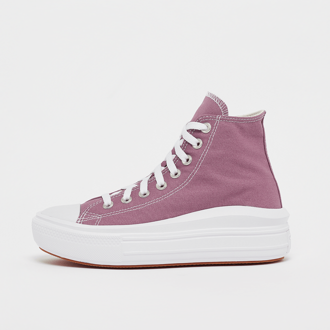 Converse Chuck Taylor All Star Move A05477C