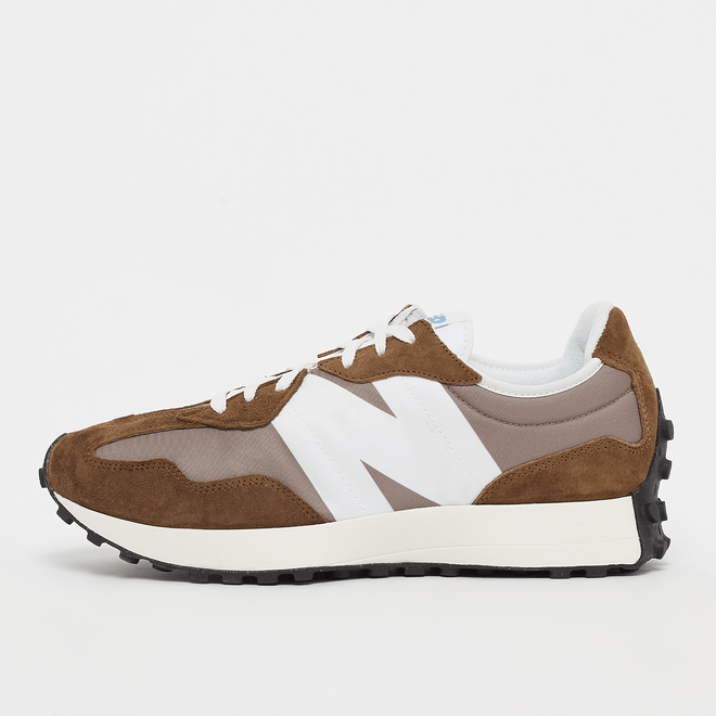 New Balance 327 U327LG