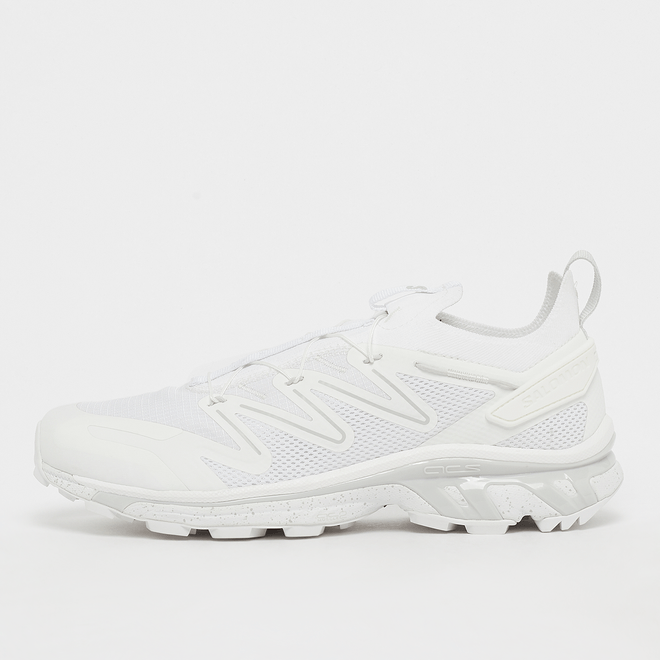 Salomon XT-Rush 2 L47314300