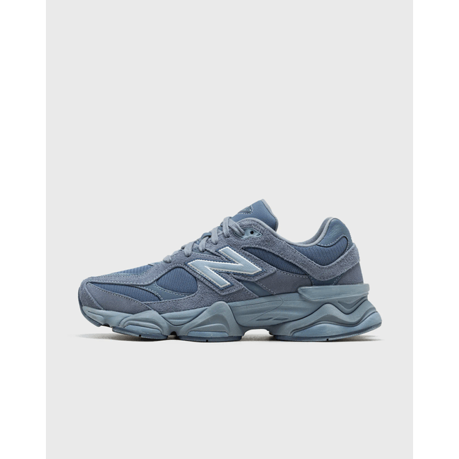 New Balance 9060V1  U9060IB