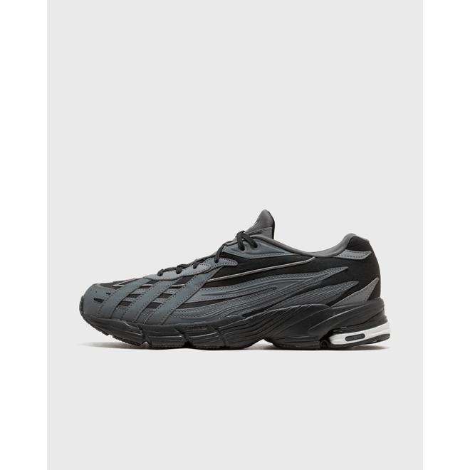 adidas ORKETRO  ID4668