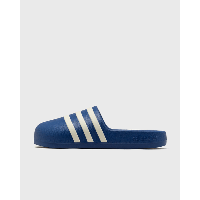 adidas AdiFOM adilette  IG5094