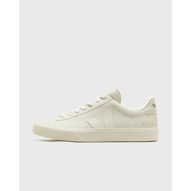 Veja CAMPO W CHFREE LEATHER wo CW0503328A