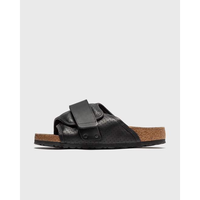Birkenstock Kyoto Padded LE  1024623