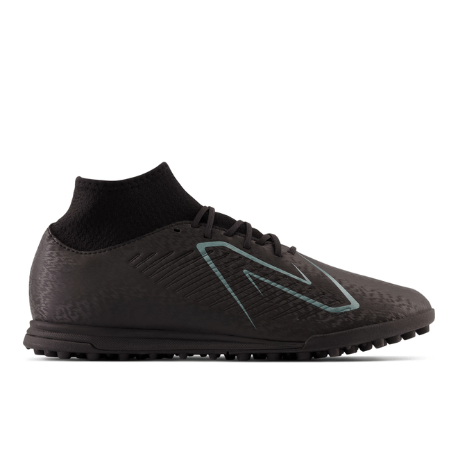 New Balance Tekela v4 Magique TF  Black ST3TBB4