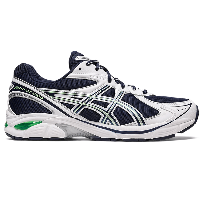 ASICS GT-2160 Midnight 1203A320-400