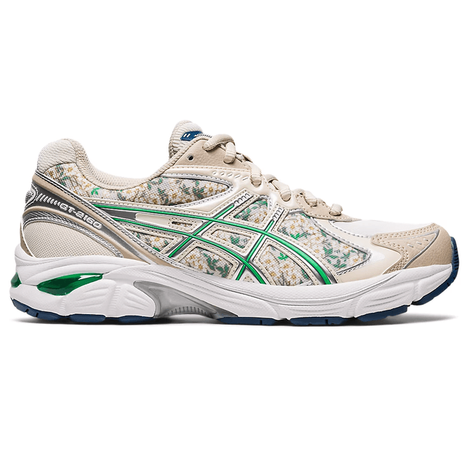 ASICS GT-2160 Oatmeal 1202A439-250