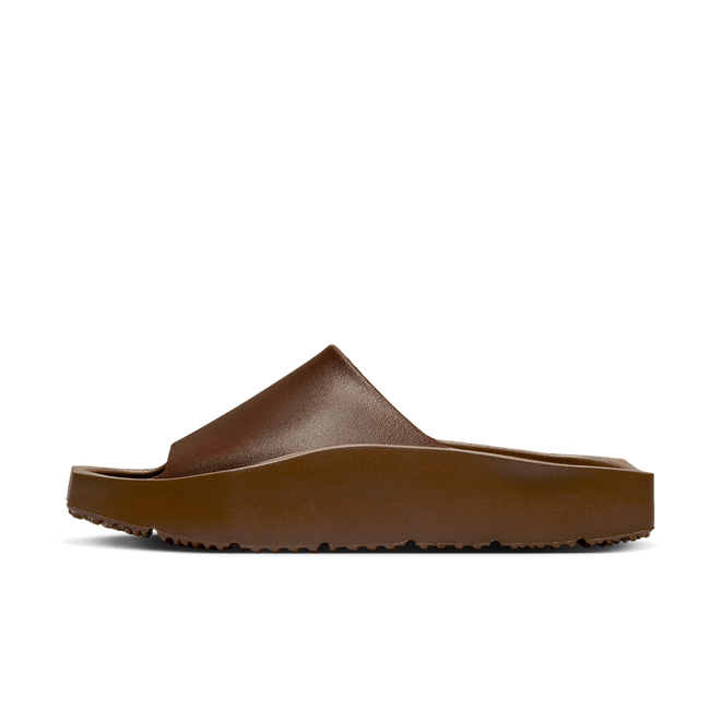 Jordan Hex DQ8992-200