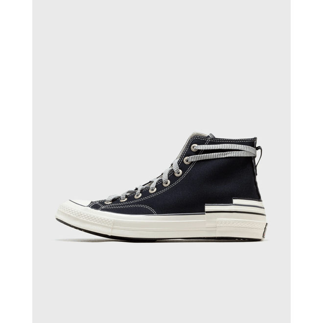 Converse Chuck 70 Hacked Heel  A07982C