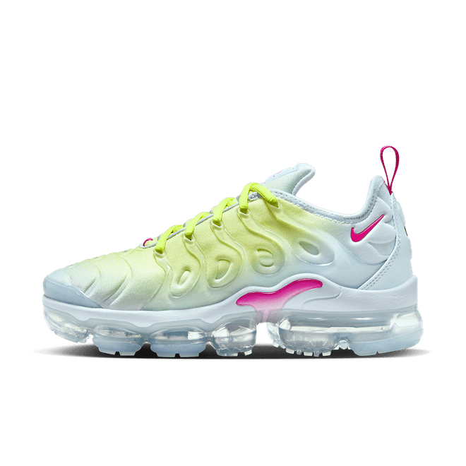 Nike Air VaporMax Plus FQ8882-423