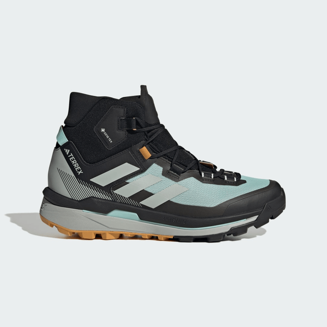 adidas Terrex Skychaser Tech GORE-TEX Hiking IE6890