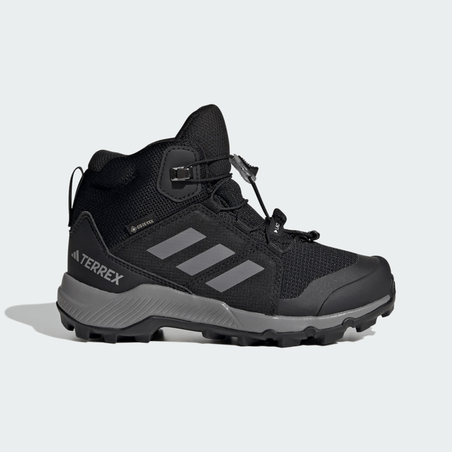 adidas Terrex Mid GORE-TEX Hiking IF7522