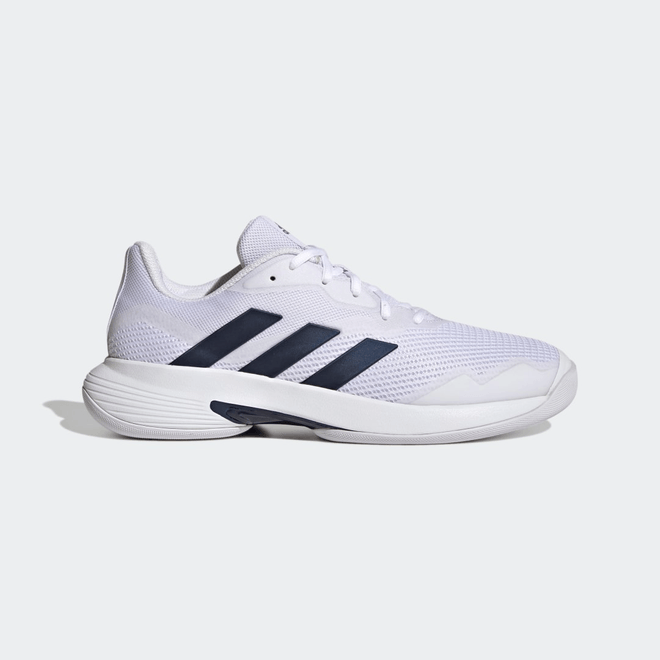 adidas CourtJam Control HR1027