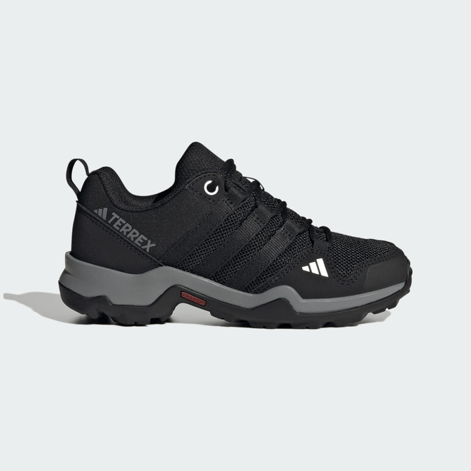 adidas Terrex AX2R Hiking IF7514