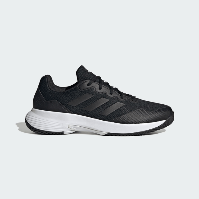 adidas Gamecourt 2.0 IG9567