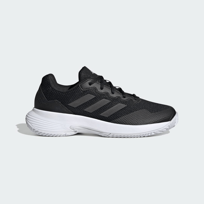 adidas Gamecourt 2.0 ID1494