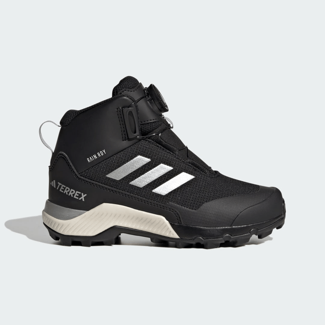 adidas Terrex Winter Mid BOA RAIN.RDY Hiking IF7493