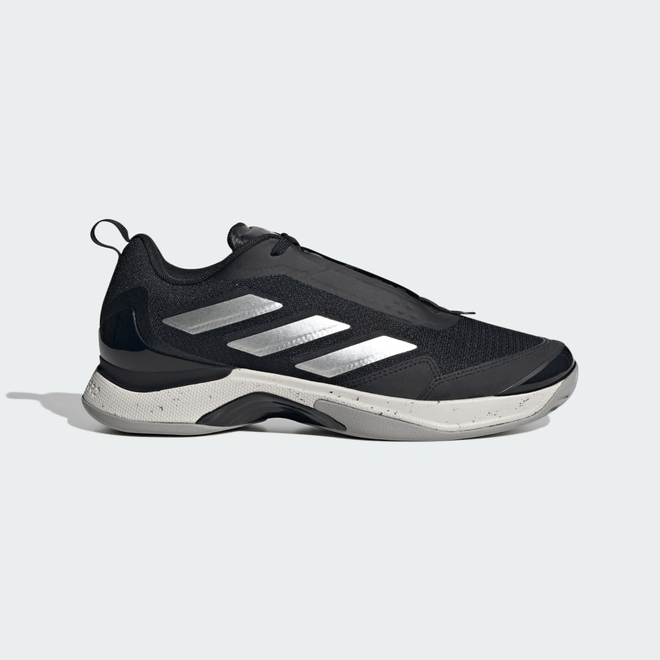 adidas Avacourt Made with Nature ID1541