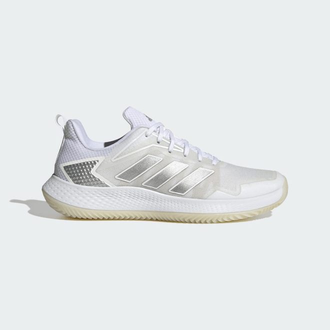 adidas Defiant Speed Clay ID1513
