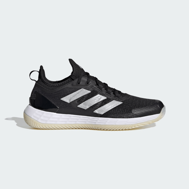 adidas Adizero Ubersonic 4.1 ID1571