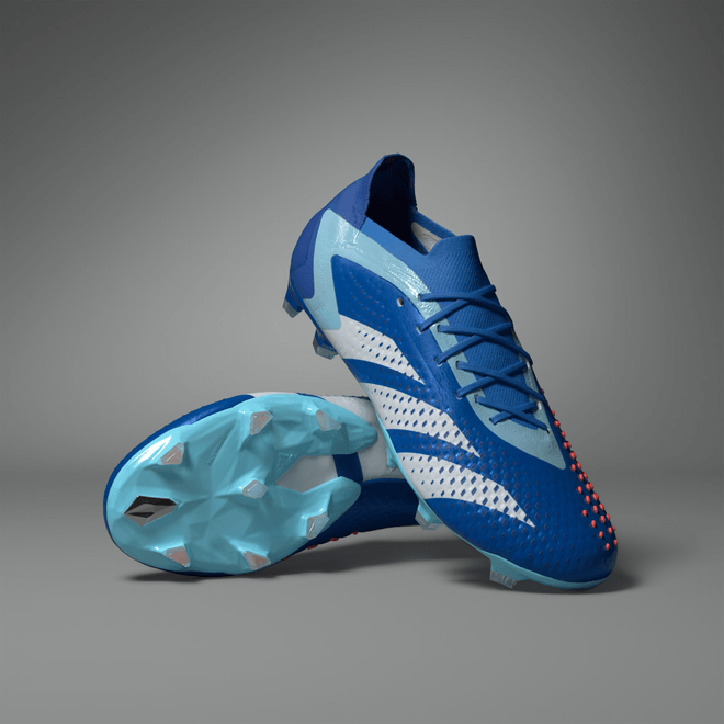adidas PREDATOR ACCURACY.1 L FG GZ0031