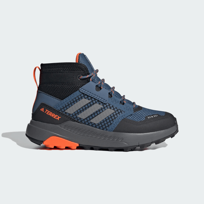 adidas Terrex Trailmaker Mid RAIN.RDY Hiking IF5707