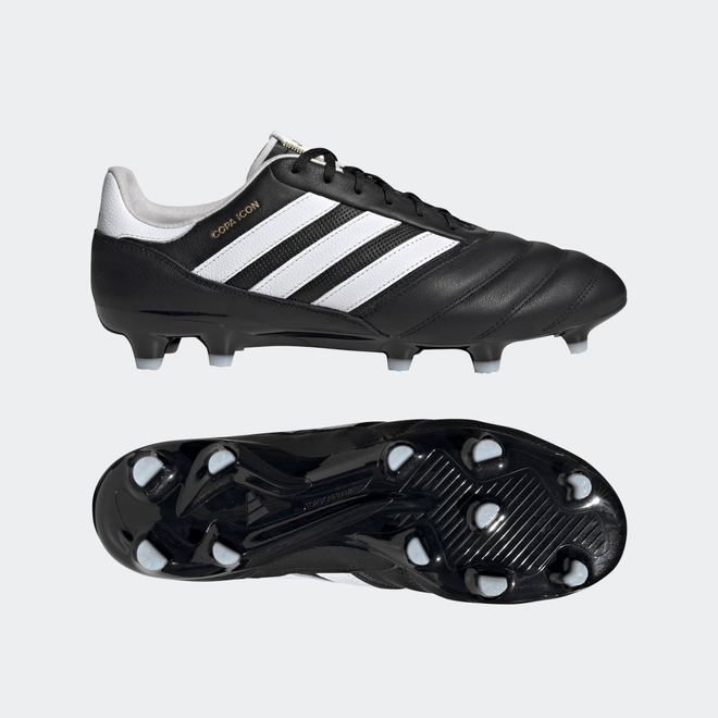 adidas Copa Icon Firm Ground HQ1033
