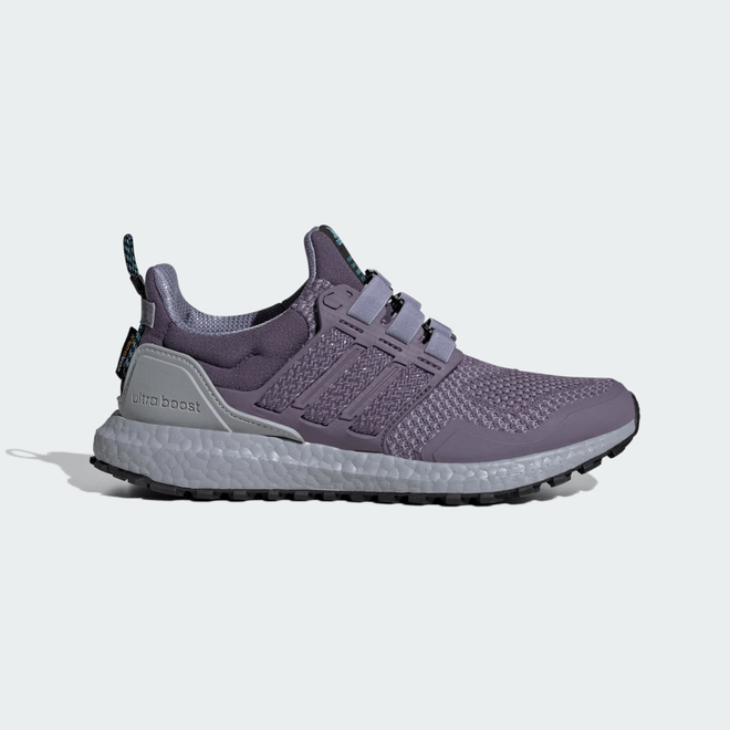 adidas Ultraboost 1.0 IG5344