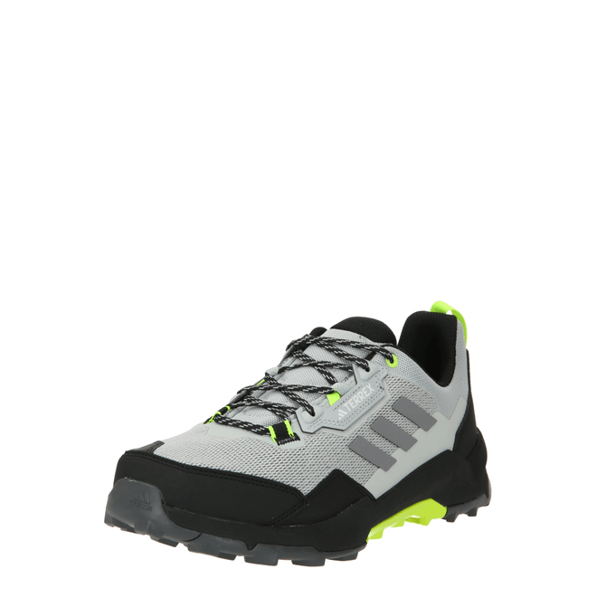 adidas Terrex AX4 Hiking IF4868