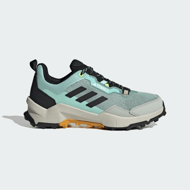 adidas Terrex AX4 Hiking IF4870