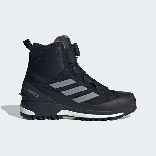 adidas Terrex Conrax BOA RAIN.RDY Hiking IF4956