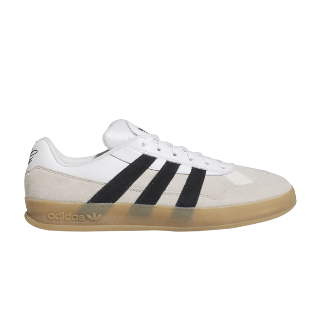 adidas Aloha Super IG5265