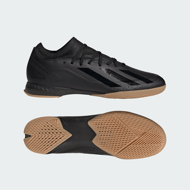 adidas X Crazyfast.3 Indoor ID9343