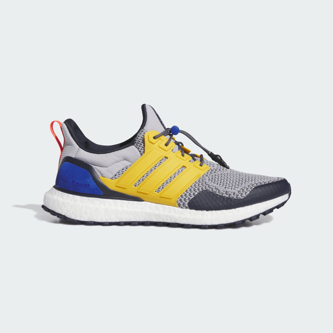 adidas Ultraboost 1.0 ATR ID9638