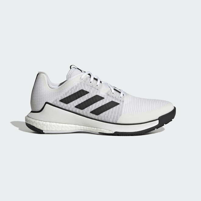 adidas Crazyflight HP3355