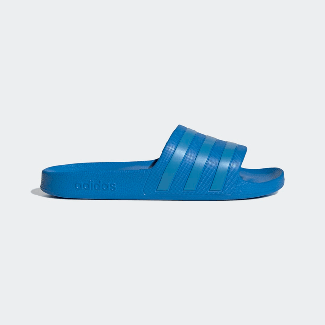 adidas Adilette Aqua Slides GZ5866