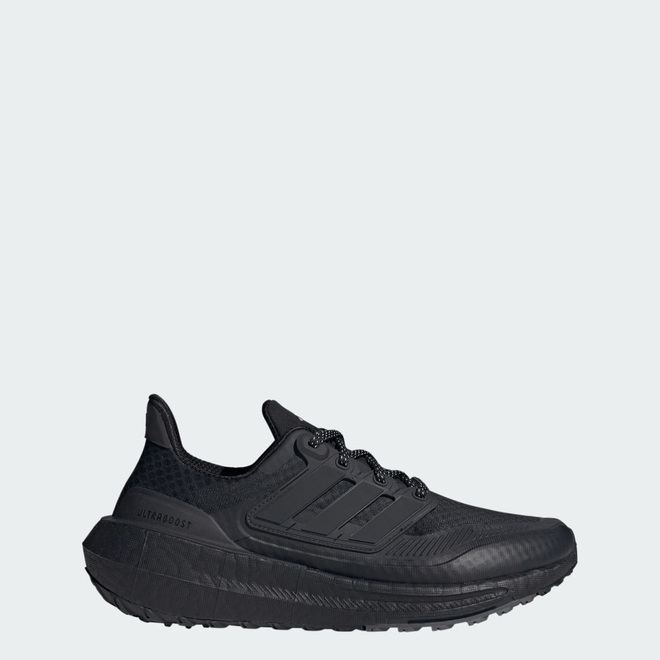 adidas Ultraboost Light COLD.RDY 2.0 HP6414