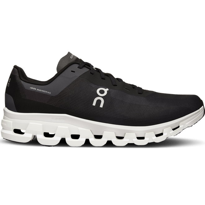 On Running Cloudflow 4  3MD30100299