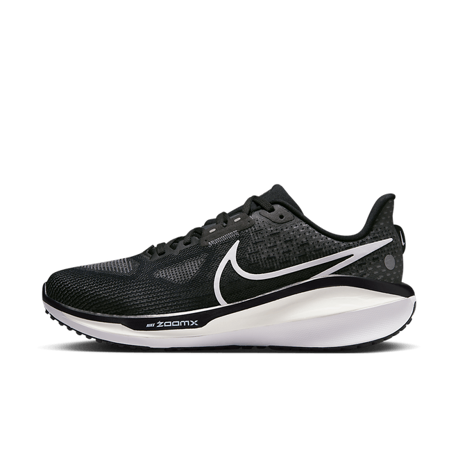 Nike Vomero 17 Road FB1309-004