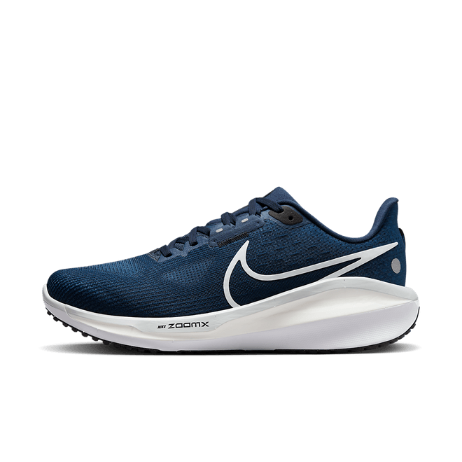 Nike Vomero 17 Road FB1309-400