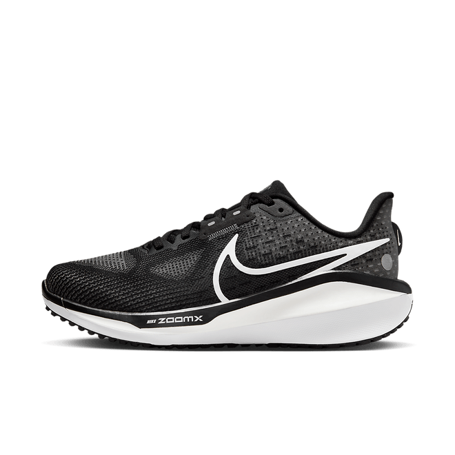 Nike Vomero 17 Road FB8502-001