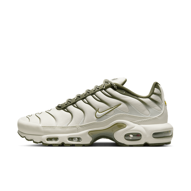 Nike Air Max Plus FB9722-001