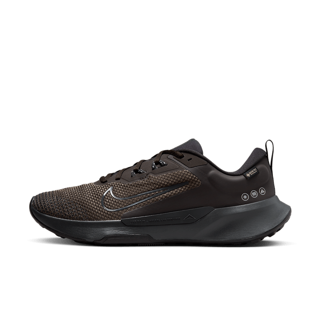 Nike Juniper Trail 2 GORE-TEX Waterproof Trail FB2067-200
