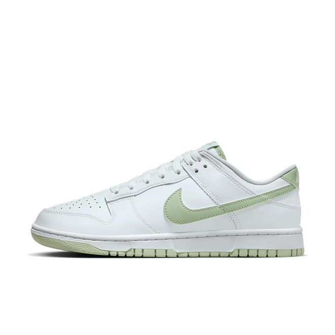 Nike Dunk Low Retro DV0831-105
