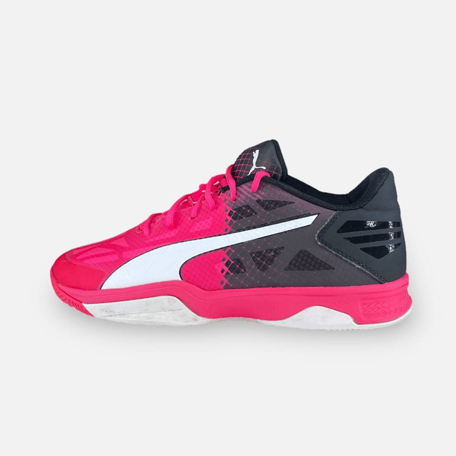 Puma evoSPEED Wmns  103737-01