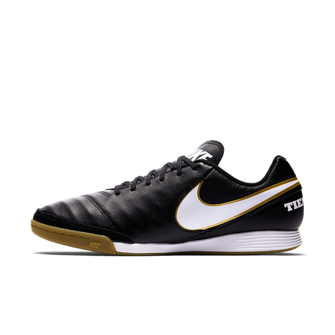 Nike Tiempo  819215-010