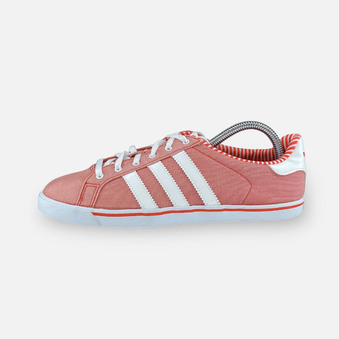 Adidas COURT STAR SLIM W  Q23161